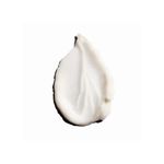 Кокосовый баттер для тела The Act Coconut Body Butter 170 г