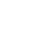 БОЛЬШЕ <span>ДИСТАНЦИЯ</span>