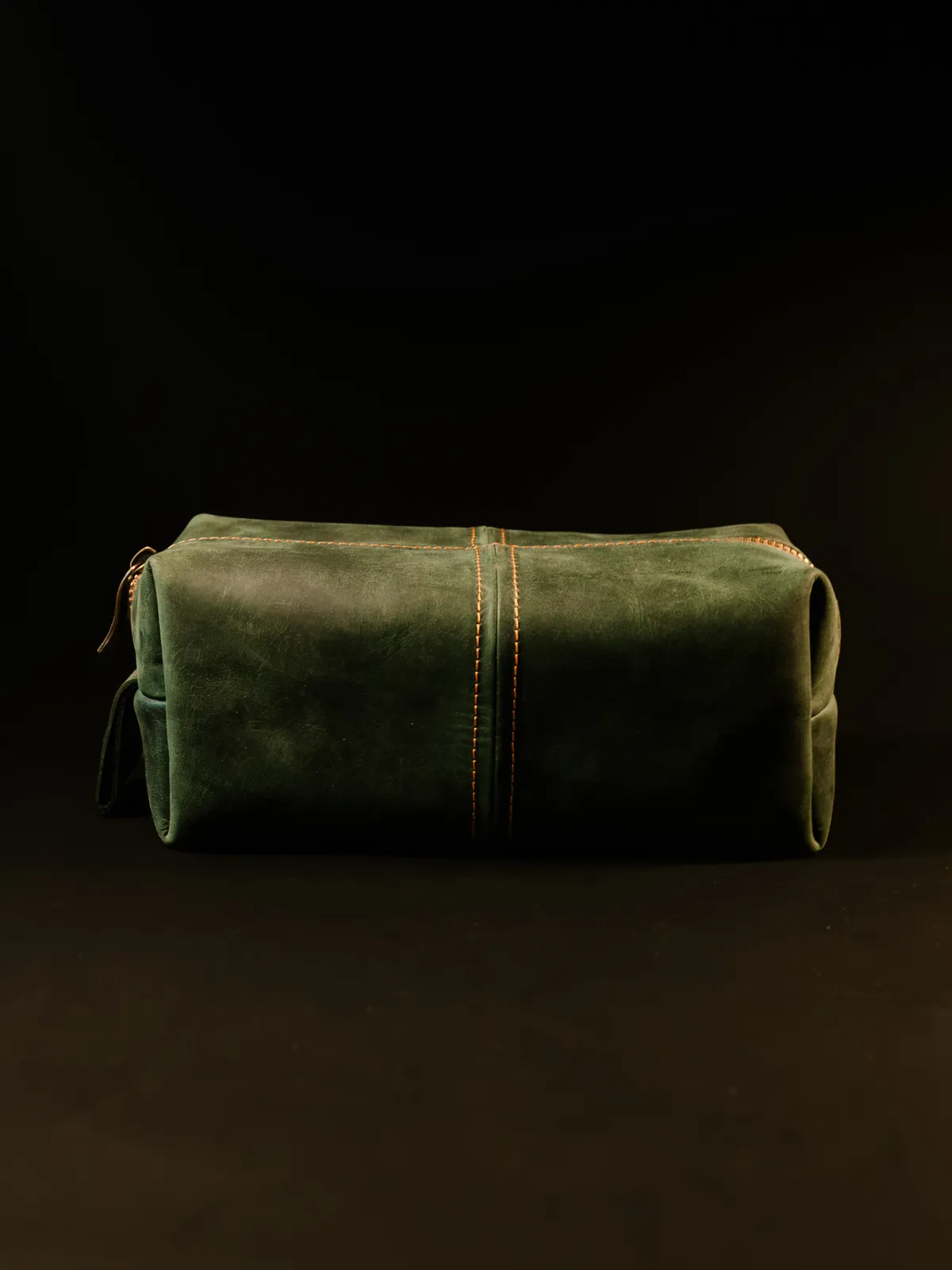 Несессер Green