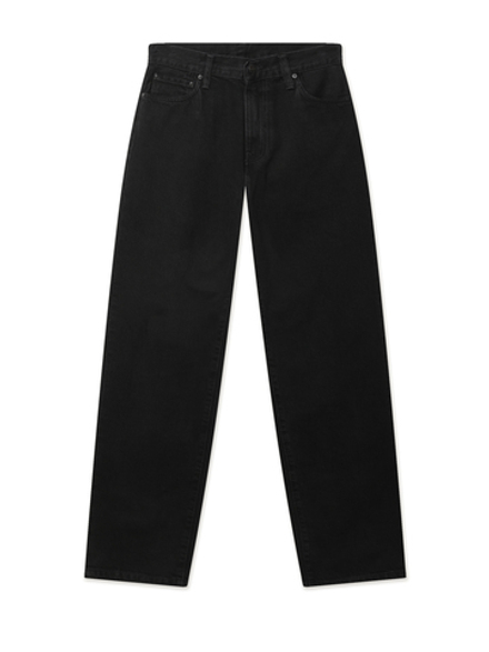Мужские Джинсы (Regular Fit) Aaron