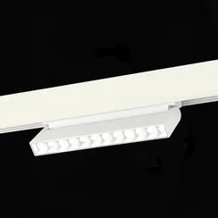 Трековый светильник Skyline 48 ST372.506.12 ST Luce