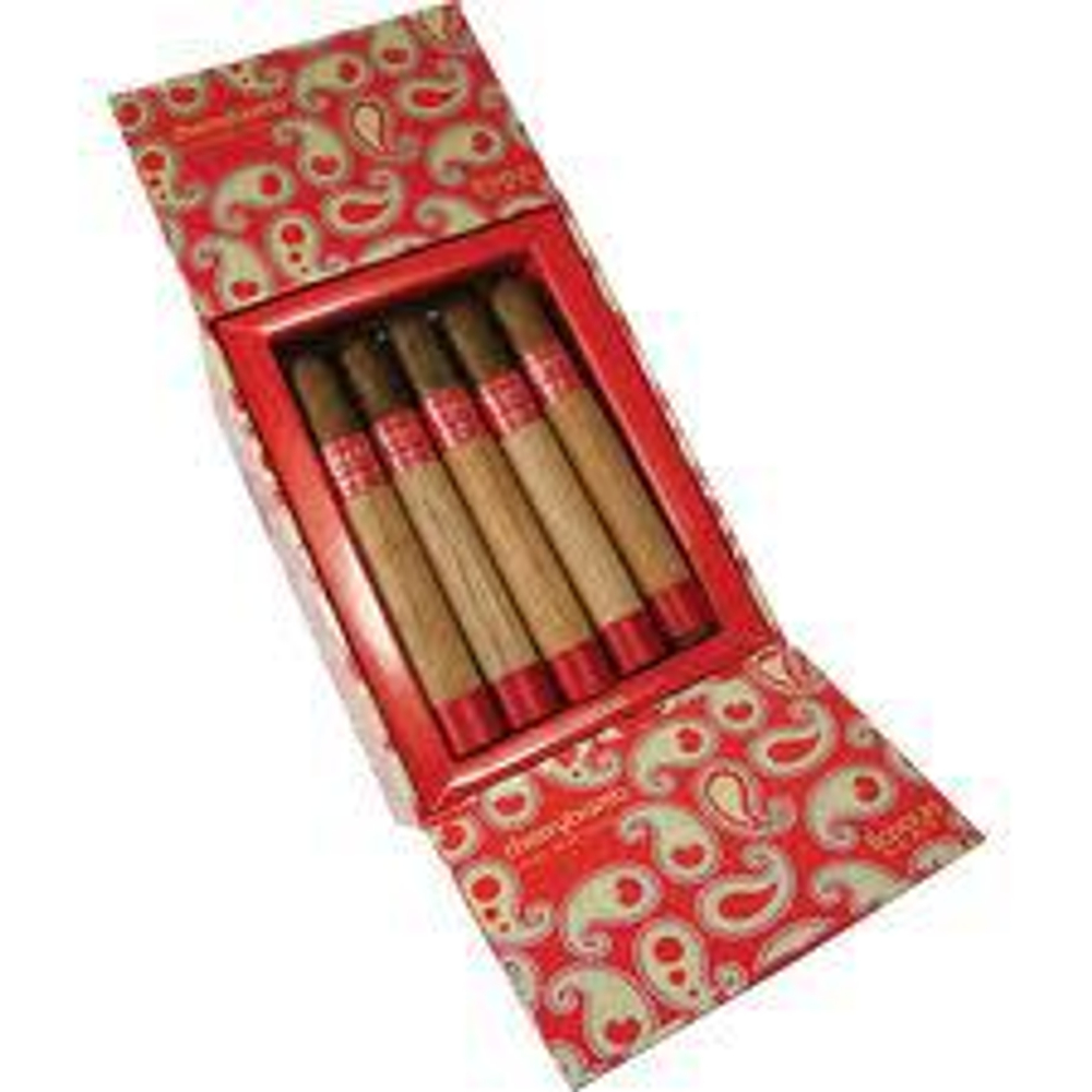 CAO Cherry Bomb Petit Coronas