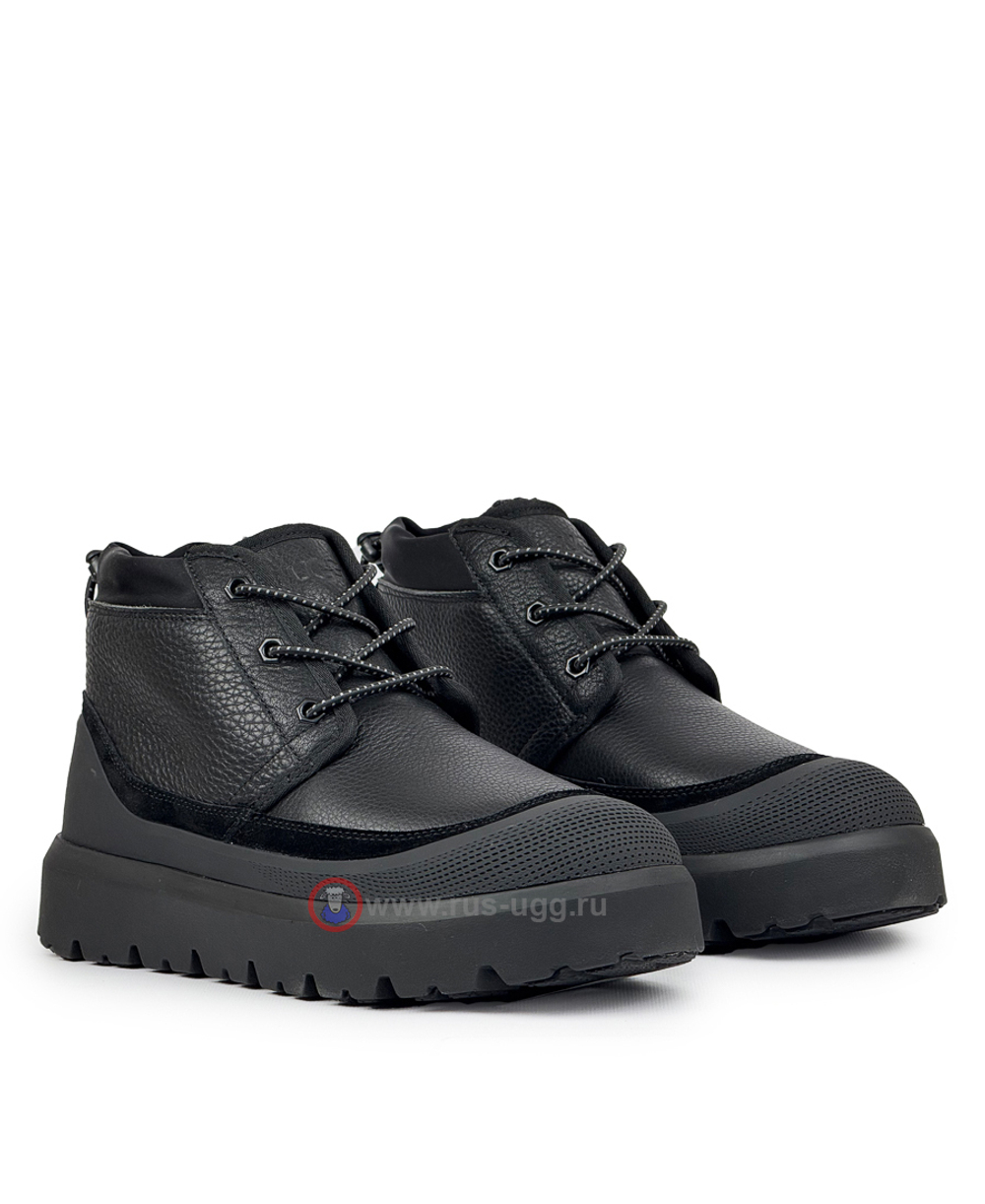 Ботинки UGG NEUMEL HYBRID