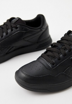 Кеды мужские REEBOK COURT ADVANCE ex-GZ9621