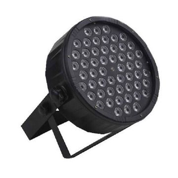 STAGE4 DJPAR 54Х1XW светодиодный прожектор