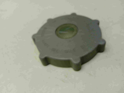 SGV57T13EU/05 ктп23 Крышка бачка для соли для посудомоечной машины Bosch SGV57T13EU/05 б/у