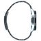 Мужские часы Casio Edifice EFR-571DB-1A1