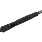 RUZZA Удилище спиннинговое Puncher RZPS-792HH 70G