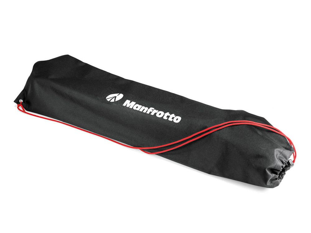 Manfrotto MK290XTA3-3W Xtra