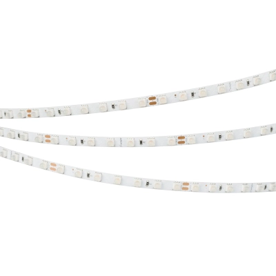 Лента FLT-B70-8mm 24V Warm2700 (15.5 W/m, IP20, 45deg, 5m) (Arlight, Открытый)