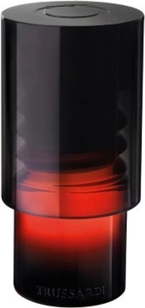 Trussardi Primo EDP