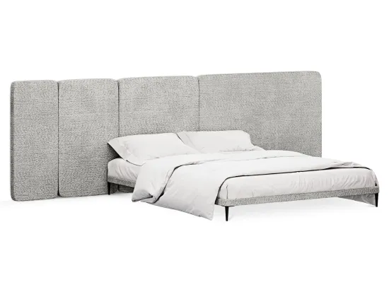 Кровать Licata 961622