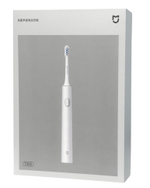 Зубная щетка Ультразвуковая Xiaomi Mi Electric Toothbrush T302 MES608 серебро