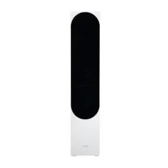 Canton GLE 100 S2 White