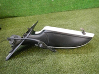DSCN0319.jpg