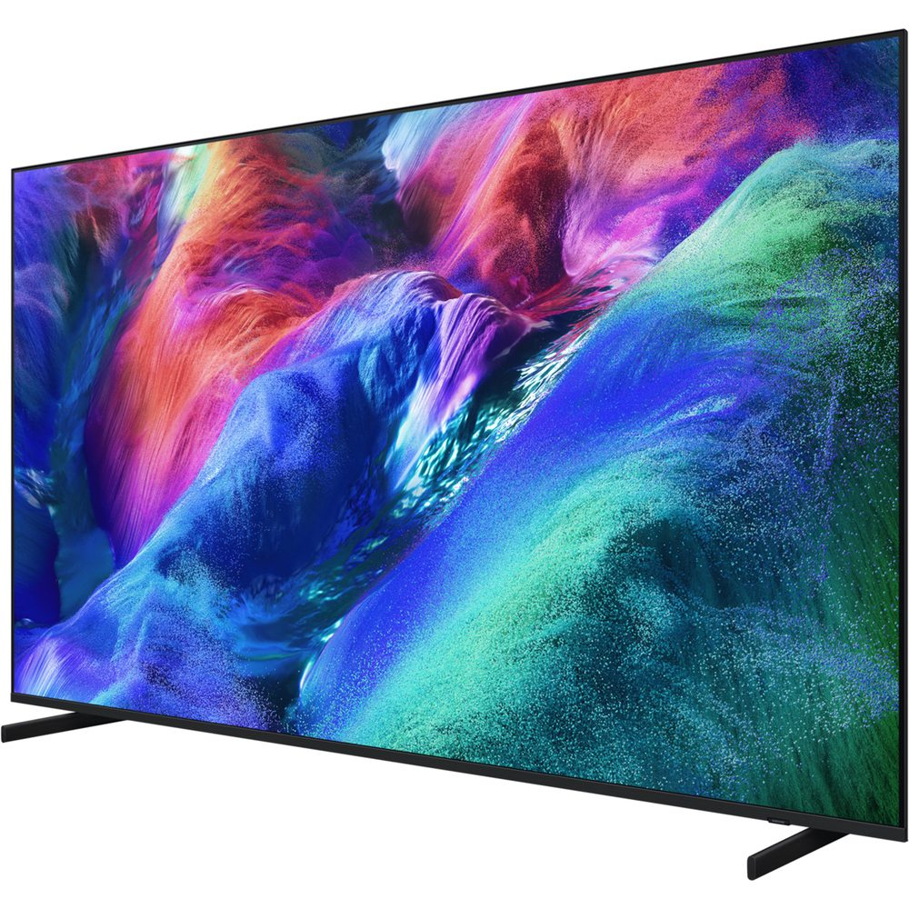 Телевизор Samsung MRE55R85HAUXPY (2026)