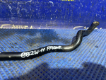Стабилизатор поперечной устойчивости передний MITSUBISHI LIBERO 2001