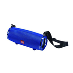 Беспроводная колонка TG-189 (14W/BT/TF/FM/USB)