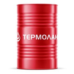 Теплоноситель органический "Термолан V" (от –30 до +330), 10л