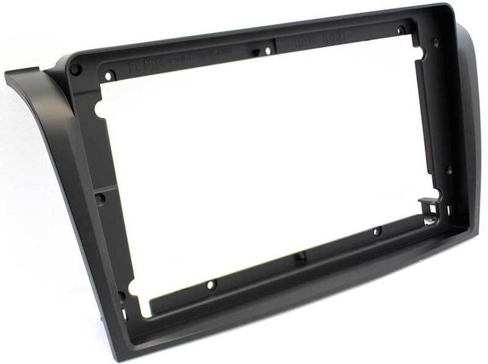 Topway TS18 2+32GB 8 ядер для Mazda 3, Axela 2003-2009