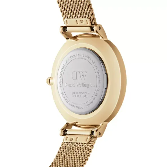 Наручные часы Daniel Wellington DW00100480 32 мм
