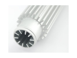 DC02 DBK WATER COOLING LINE (P V4, SF V4)