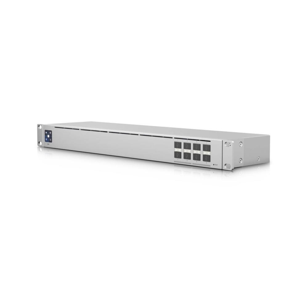 Коммутатор Ubiquiti USW-Aggregation