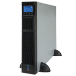 Источник бесперебойного питания Энергия Pro OnLine 6000 230В-192В Rack Tower