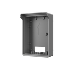 Защитный козырёк для DHI-VTO2201F-P и DHI-VTO2003F Dahua VTM05R
