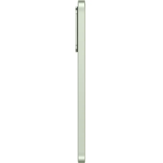 Смартфон Samsung Galaxy A36 5G 12 ГБ | 256 ГБ (Лаймовый | Awesome Lime)