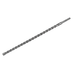 Бур по бетону SDS-max 30х860/1000 мм серия Эксперт ПРАКТИКА