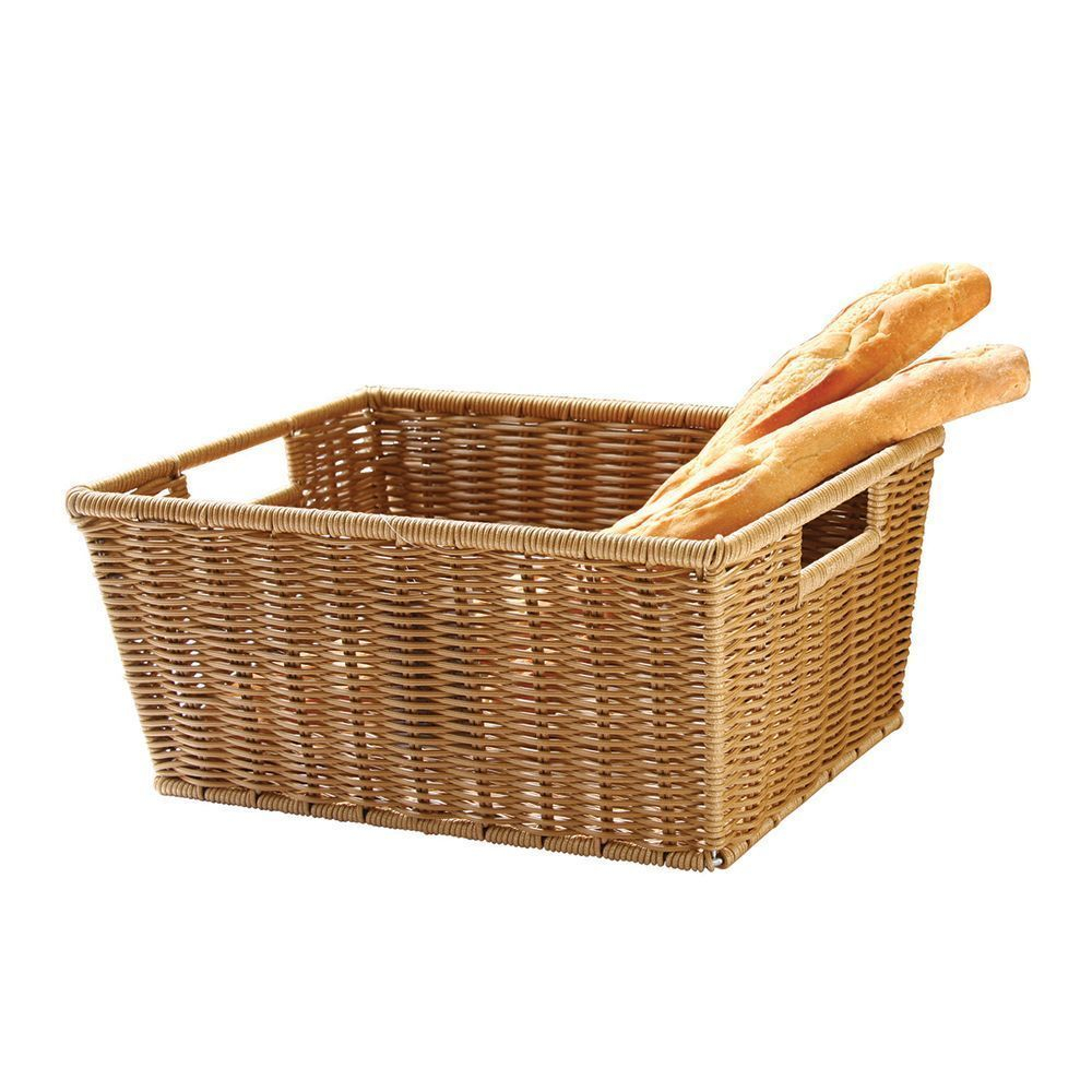khlebnitsa-pletenaya-dlya-vykladki-40-30-18-sm-p-l-proff-cuisine-lg