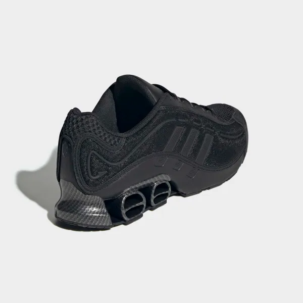 Кроссовки мужские ADIDAS MEGARIDE O1