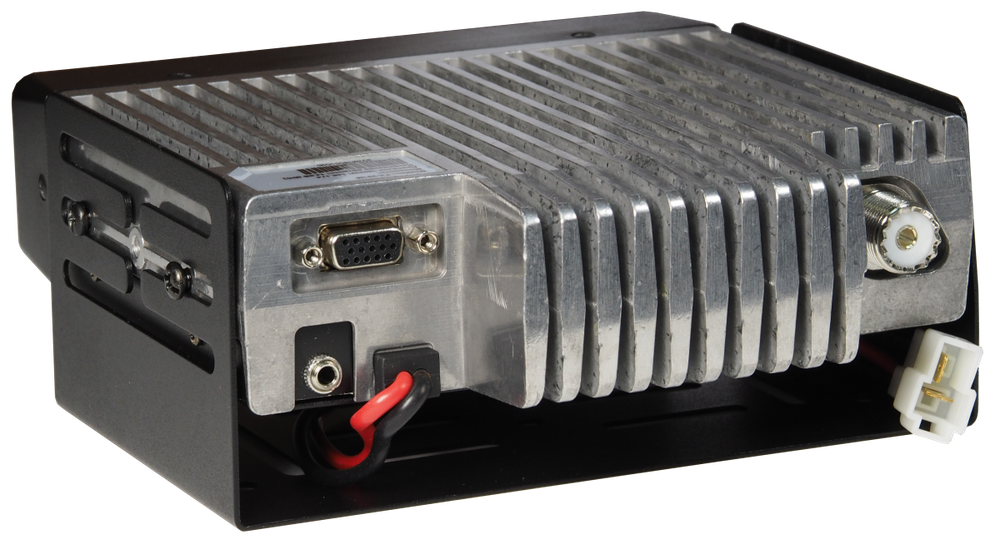 Радиостанция мобильная Аргут РК-201М VHF