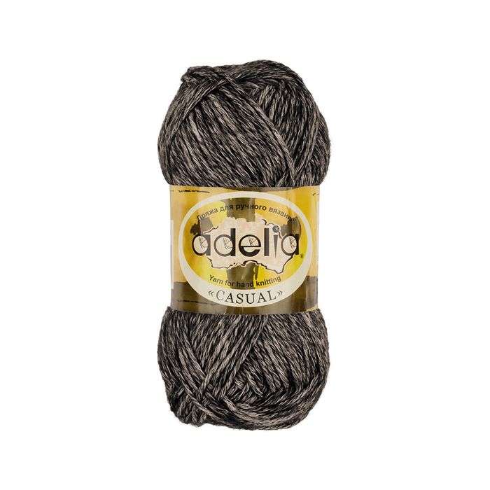 Adelia Casual