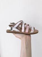 Новые боссоножки Paul Smith, 31,5