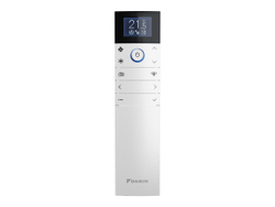 Сплит-система DAIKIN, FTXJ-AW9 EMURA Inverter, FTXJ35AW9 / RXJ35A9