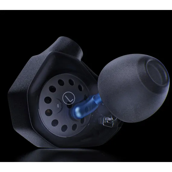 FiiO FH7s