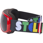 Stella McCartney Anti fog Kids Ski Goggles