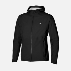 Куртка Waterproof 20K ER Jacket