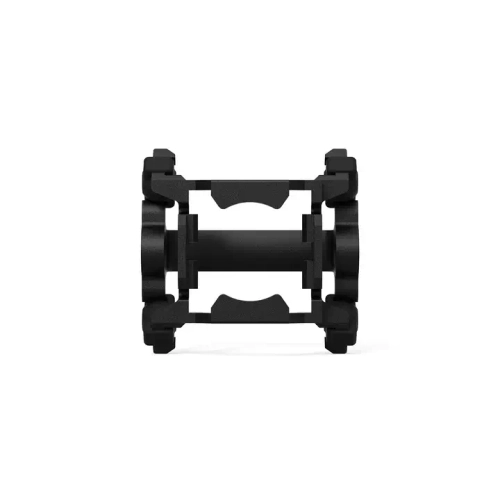 Betafpv Амортизирующее крепление для DJI O4 Air Unit