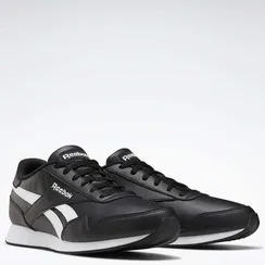 Кроссовки Reebok Royal Classic Jogger 3, размер 43,5 (EF7789)