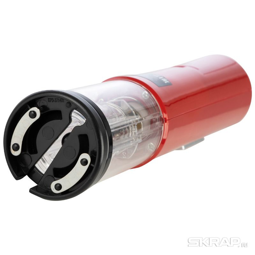 Штопор электрический ENERGY EN-557B (103597)