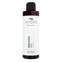 Sensi Active Lotion Mesaltera | Успокаивающий лосьон для чувствительной и раздраженной кожи