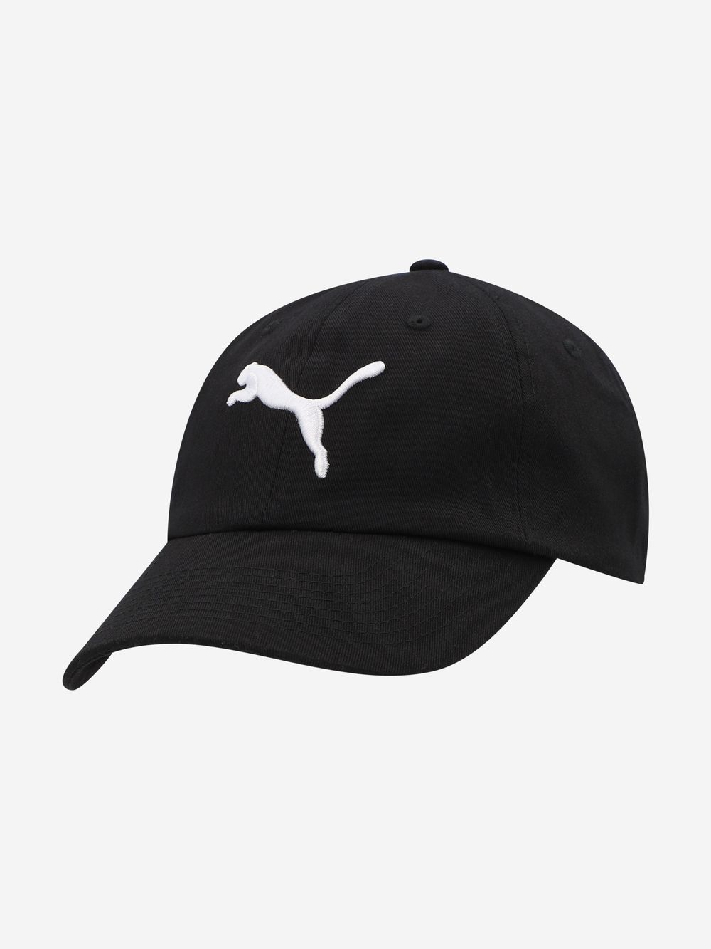 Кепка PUMA ESS PUMA CAT BB Cap