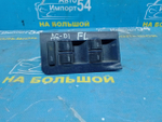 Блок управления стеклоподъемниками AUDI A6 1999