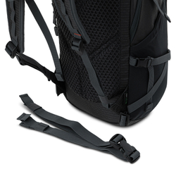 Рюкзак Kanrock Moveit 13 Anthracite