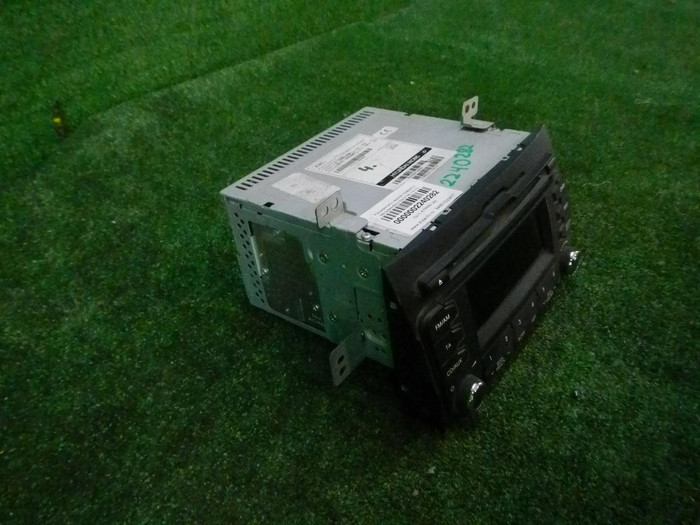 DSCN8265.JPG