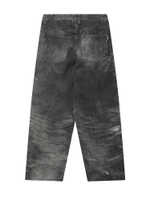 Мужские Джинсы (Baggy Fit) Trompe L'oeil Casper