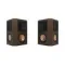 Klipsch RP-502S II Walnut